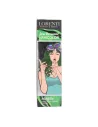 Lorenti Semi Permanent Haircolor 200 ml Green